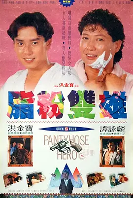女女互慰调教丨vk